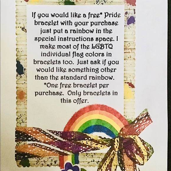 💵🍾HP🥂🍾RAFEALLA Woman. draped front blouse - Picture 11 of 13